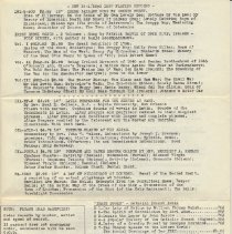 Mcgraw-rc-00-108_003